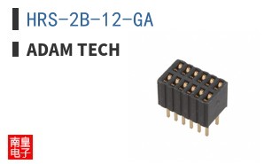HRS-2B-12-GA ͼƬ